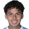 R. Valenzuela