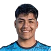R. Henriquez