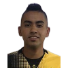 J. Salas