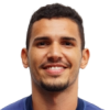 L. Vieira
