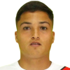 D. Munoz