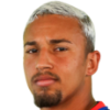 R. Carioca