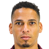 R. Nascimento dos Santos
