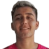 B. Tapia