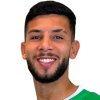 Kaique Maciel