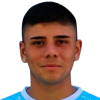 H. Rojo