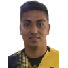 D. Vicencio