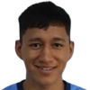 F. Rosales
