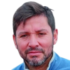 F. Arrue Pardo