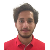 S. Almeida
