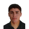 E. Carvajal
