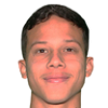 D. K. Flores da Silva