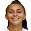 Mariza