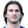 V. Dimitrov