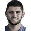 A. Rodrigues