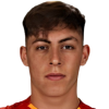 C. Diaz