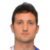 A. Delfino