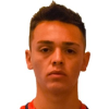 C. Navarro