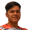 D. Diaz