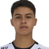 R. Sanchez