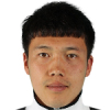 Dong Jialin