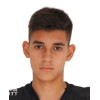 D. Freitas