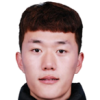 Gong Hankui