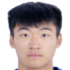 Li Da
