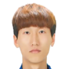 Li Long
