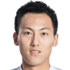 Wang Peng