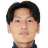 Yang Jingfan