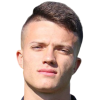 S. Zhekov