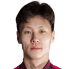 Han Guanghui
