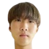 Han Guangmin