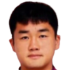 Jin Chengjun