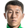 Jin Taiyan