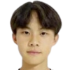 Li Shibin