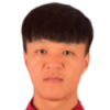 Qian Changjie