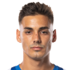 J. Alvarez