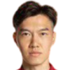 Wang Chengkuai