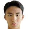 Xu Wenguang