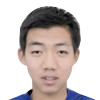 Li Jinyu