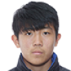 Lin Taijun