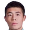 Zhou Bingxu