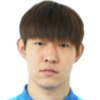 Zhang Jianzhi