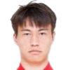 Zhang Jihao