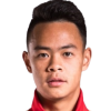 Chen Quanjiang
