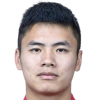 Chen Rijin