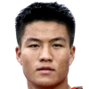 Feng Yifan