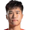 Hou Yu